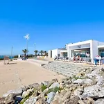 Cantinho Areias, Sao Pedro Do Lägenhet Estoril