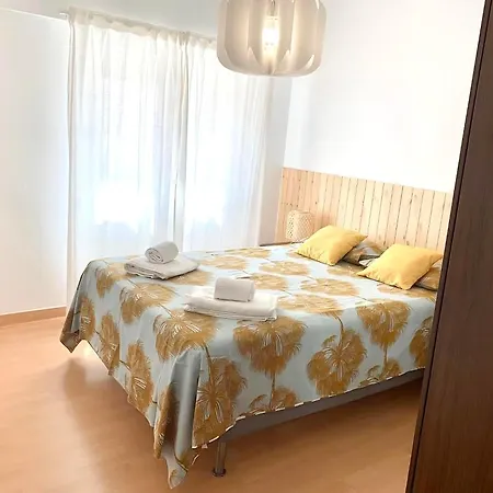Cantinho Areias, Sao Pedro Do * אסטוריל