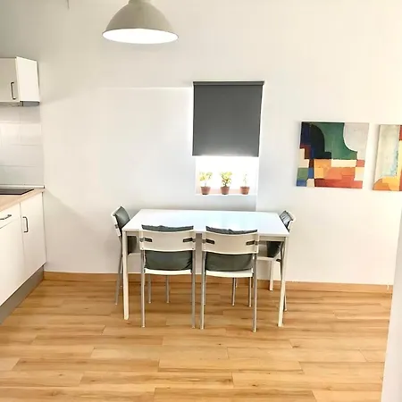 Cantinho Areias, Sao Pedro Do Appartement Estoril