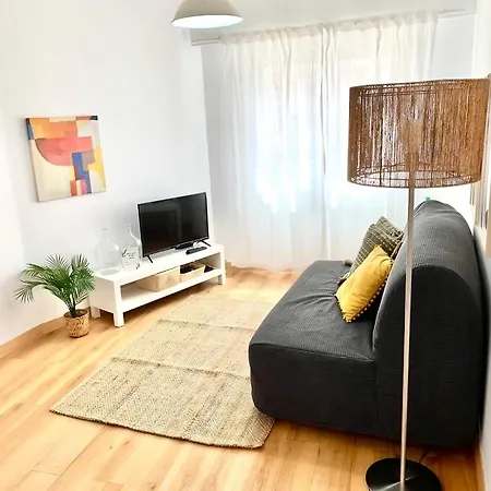 Cantinho Areias, Sao Pedro Do Estoril