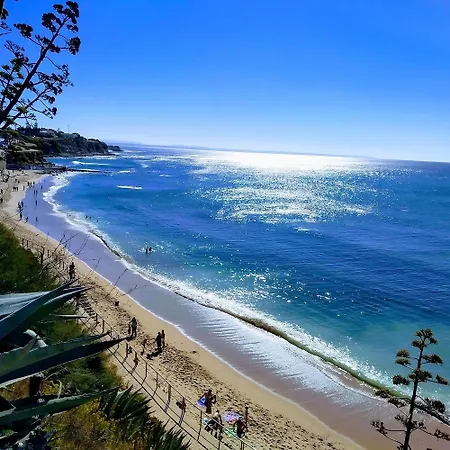 דירה Cantinho Areias, Sao Pedro Do