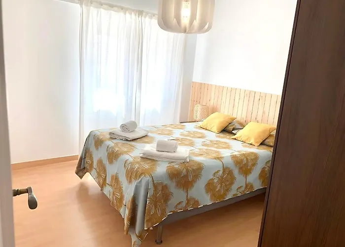 Cantinho Areias, Sao Pedro Do * אסטוריל